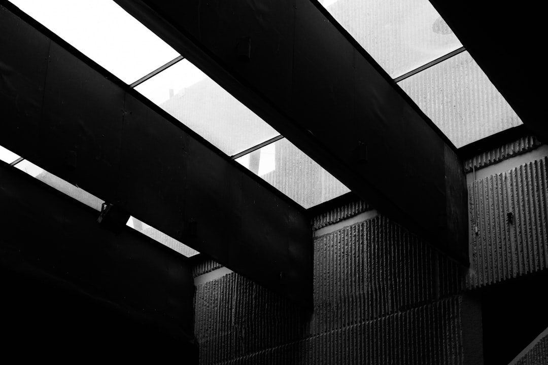 Photo Engaging visuals